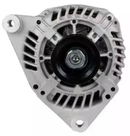 powermax-9212462